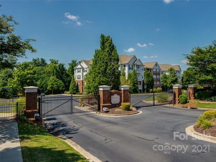 14483 San Paolo Lane