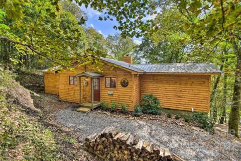 63 Unakite Lane