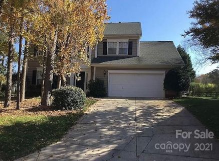 528 Whitehead Court