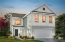 545 Copes Court 185 sold home in Kannapolis, SC