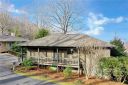 140 Winghaven Heights sold home in Waynesville, SC