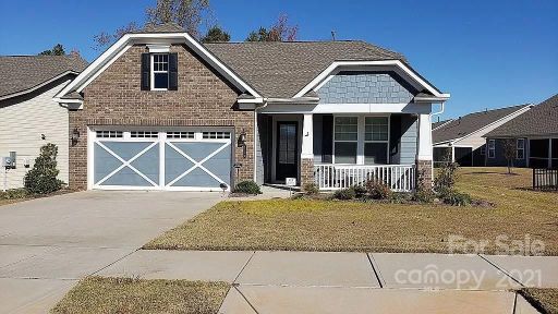 8014 Festival Way