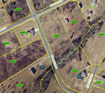 Lot 9 Richview Drive