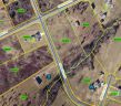 Lot 9 Richview Drive sold home in Crouse, SC