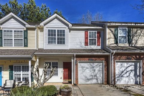 12226 Royal Castle Court