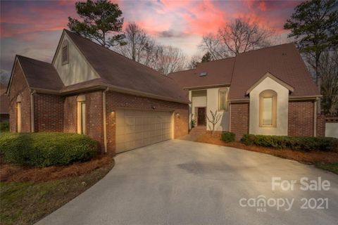 5236 Wimbleton Court