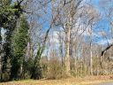 L24 Eastwood Drive sold home in Statesville, SC