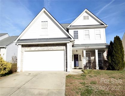 6638 Pattonsburg Drive