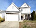 6638 Pattonsburg Drive sold home in Charlotte, SC