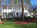 4103 Hallam Court sold home in Charlotte, SC