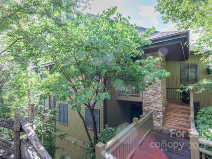 61 Spring Rock Road A/2