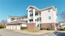 8927 Meadow Vista Road sold home in Charlotte, SC
