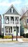 272 Bridges Farm Road sold home in Mooresville, SC