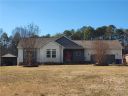 160 Roger Drive sold home in Salisbury, SC