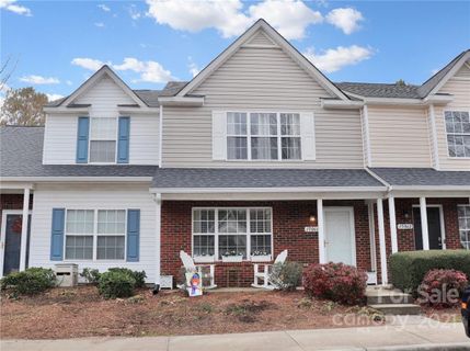 Previously sold for $235,000