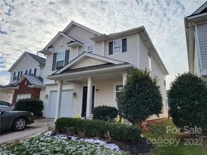 6013 Raisin Tree Lane