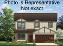 100 General Braxton Bragg Street F sold home in Stanley, SC