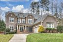 130 Lakeshore Hills Drive sold home in Mooresville, SC