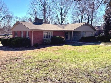 19 Oak Road