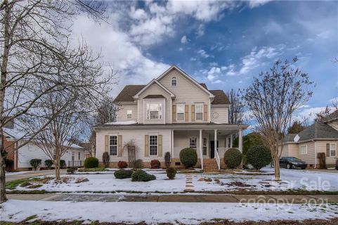 6709 April Mist Trail