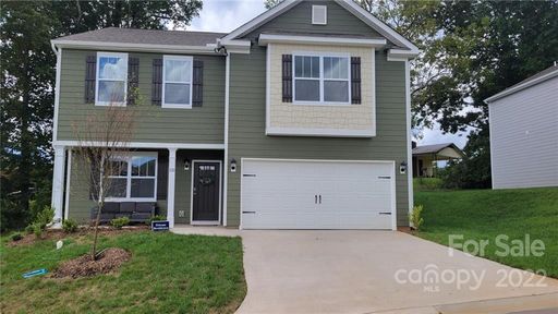 120 Marathon Lane 7