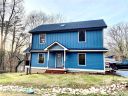 203 N Fork Road sold home in Black Mountain, SC