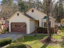 114 Exeter Court sold home in Hendersonville, SC