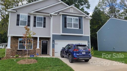 122 Marathon Lane 8