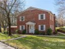 1411 Kensington Road C-1 sold home in Hendersonville, SC