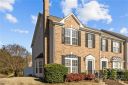 11552 Shaded Court sold home in Charlotte, SC
