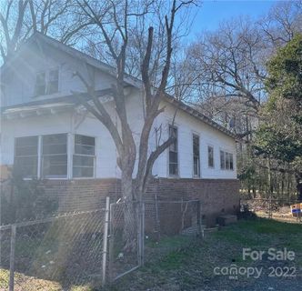 16 Cauthen Street