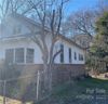 16 Cauthen Street sold home in Rock Hill, SC