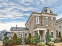9734 White Frost Road sold home in Charlotte, SC