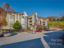 2000 Olde Eastwood Village Boulevard C202 sold home in Asheville, SC
