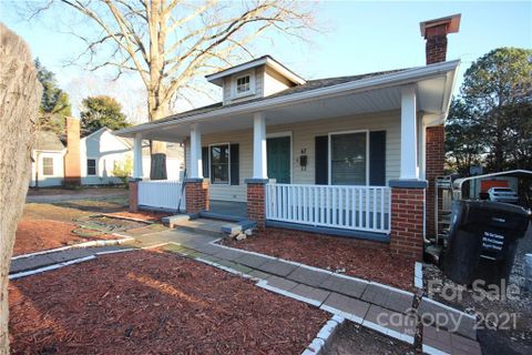 67 Brookwood Avenue