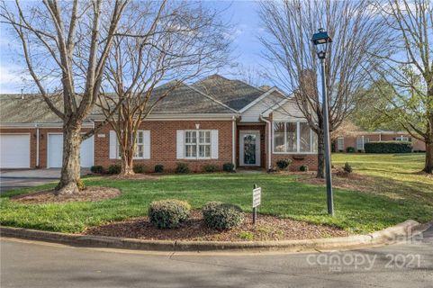 8213 Olde Troon Drive