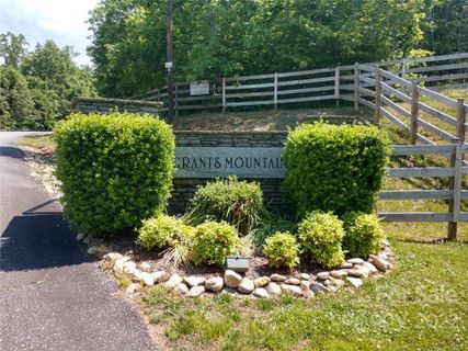 00 Southview Court 45