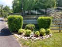 00 Southview Court 45 sold home in Marion, SC