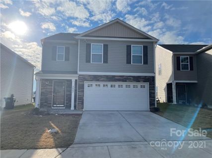2647 Idared Drive 188