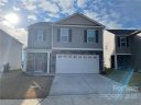 2647 Idared Drive 188 sold home in Dallas, SC
