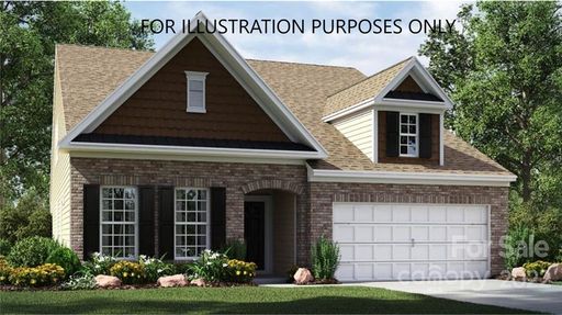 15641 Aviary Orchard Way PHG 28