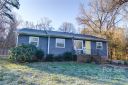 1032 Ravendale Drive sold home in Charlotte, SC