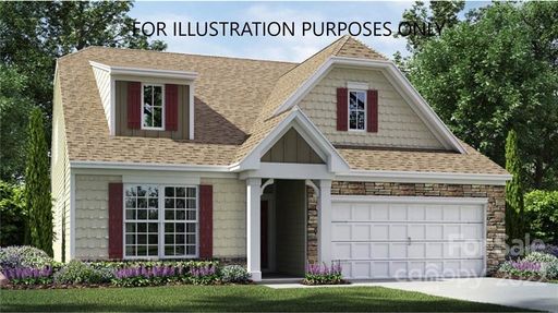 15637 Aviary Orchard Way PHG 29