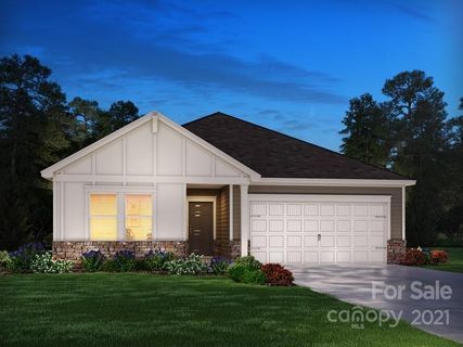 2178 Cherrybark Court