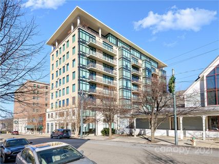 60 N Market Street 415