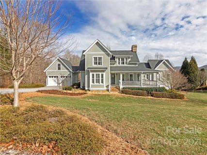 308 Southampton Road