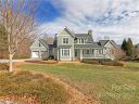 308 Southampton Road sold home in Brevard, SC