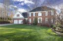 2729 Tiffany Drive sold home in Rock Hill, SC