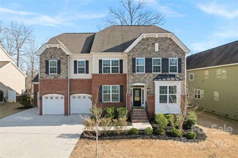 4331 Oxford Mill Road