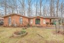 1446 Mcilroy Road sold home in Charlotte, SC